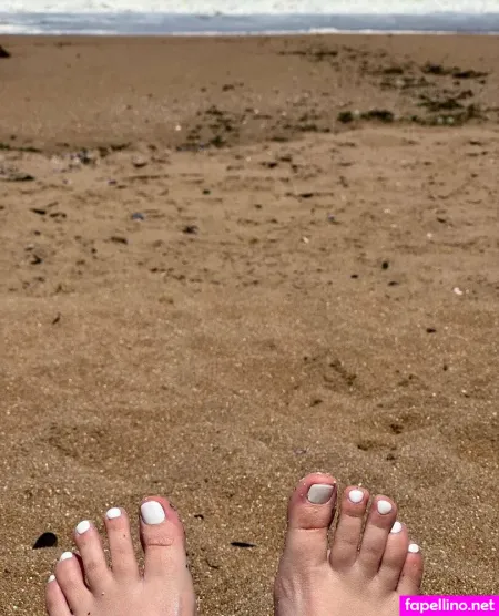 Edendark OnlyFans Thumbnail #Z3GmThFAk2