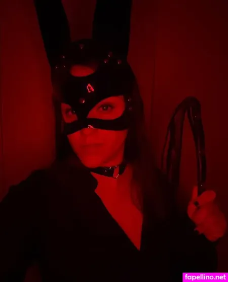 Edendark Main Profile Photo