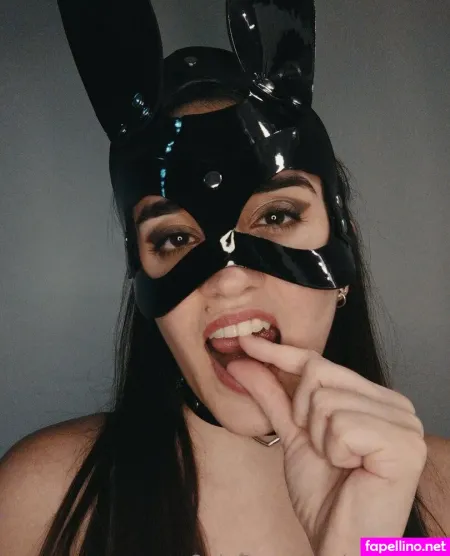 Edendark OnlyFans Thumbnail #jfUtY7Ykms