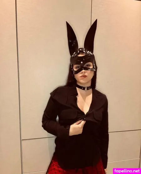 Edendark OnlyFans Thumbnail #nji5WUiajI