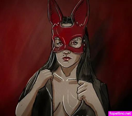 Edendark OnlyFans Thumbnail #pyNWRelC1p