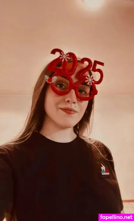 Edendark OnlyFans Thumbnail #tVUdPxiFgd