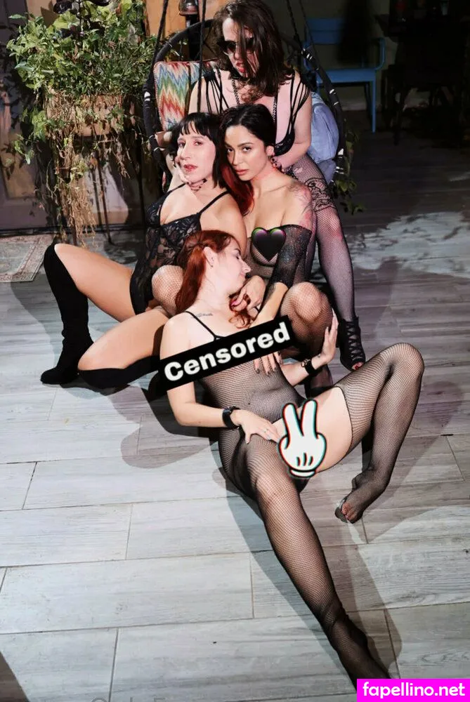 eden.eli, edeneli Nude Leaked OnlyFans Photo #3FHteXeI8A