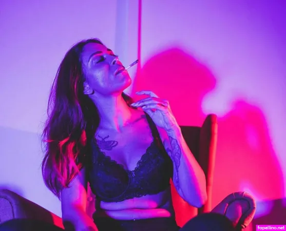 Edeneli OnlyFans Thumbnail #3Y7fmxHVzz