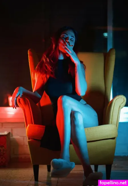 Edeneli OnlyFans Thumbnail #8gG1beVkIA