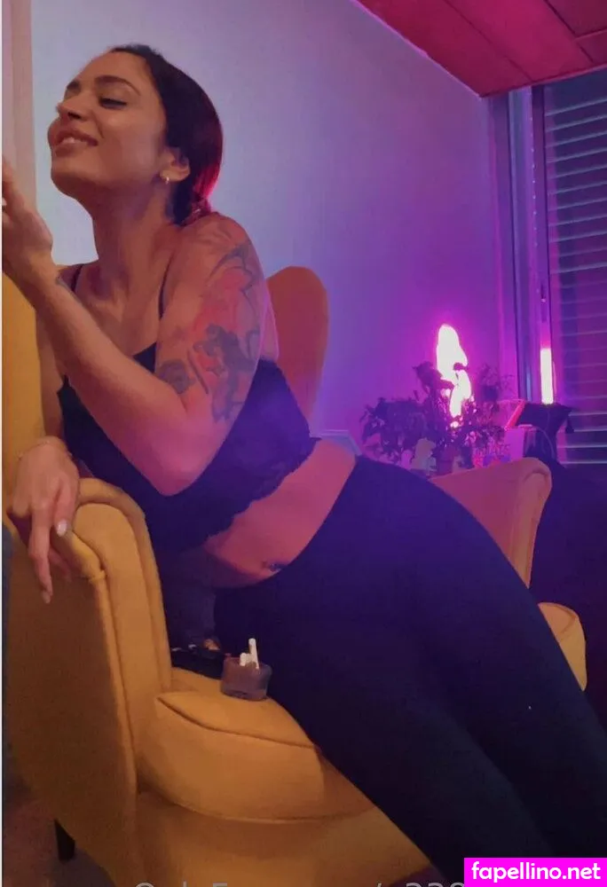 eden.eli, edeneli Nude Leaked OnlyFans Photo #EknZRkh4pm