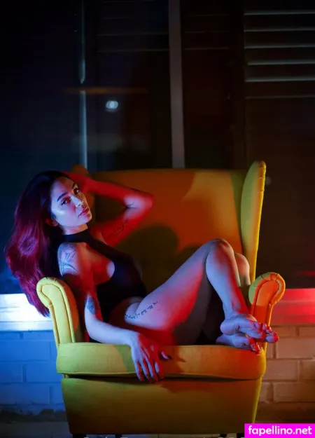 Edeneli OnlyFans Thumbnail #JPQUrEz8Y4