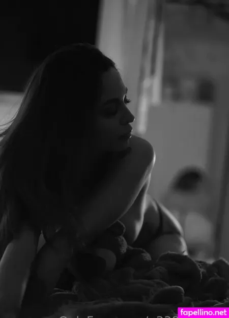 Edeneli OnlyFans Thumbnail #RScu94GET5