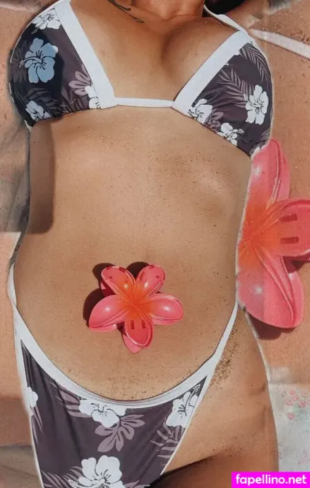 Edeneli OnlyFans Thumbnail #l02bby4ZED