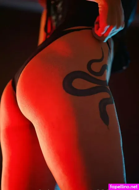 Edeneli OnlyFans Thumbnail #nzGoy5Fr1p