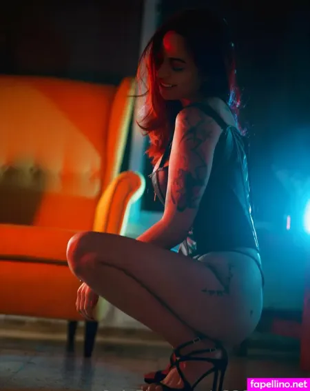 Edeneli OnlyFans Thumbnail #xPYZrquXG0