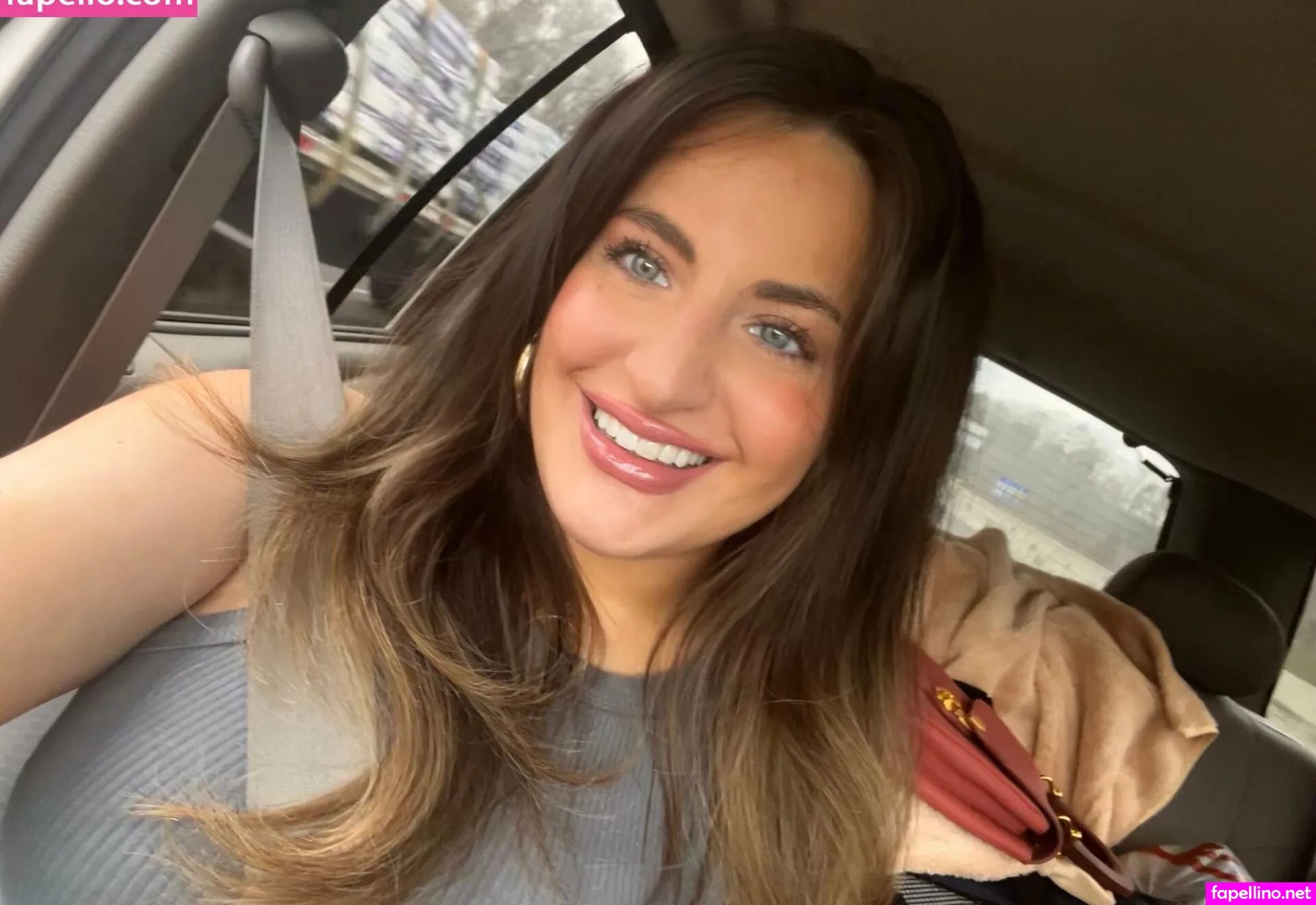 edenelisabeth Nude Leaked OnlyFans Photo #GYNaGeOmjt