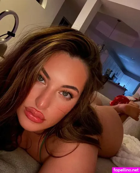 Edenelisabeth OnlyFans Thumbnail #MFc6hPW2Lu