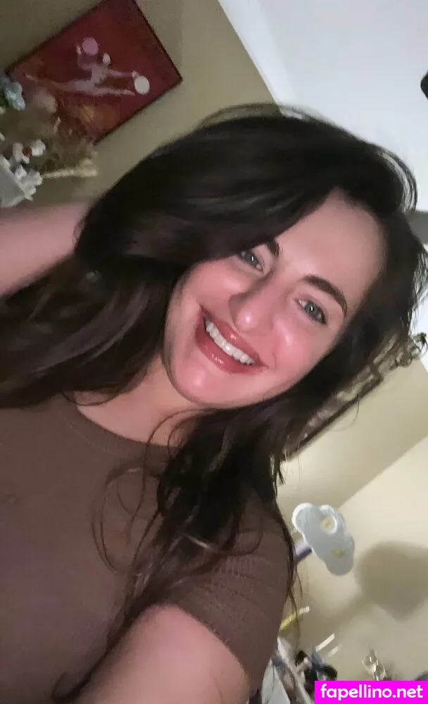 edenelisabeth Nude Leaked OnlyFans Photo #XKoDEEHPEa