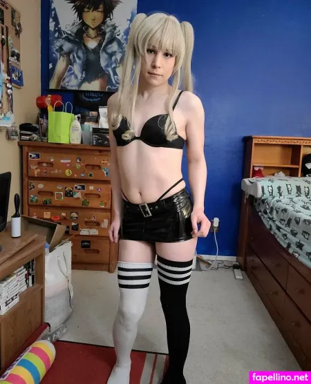 Edenespi OnlyFans Thumbnail #GCFay27erq