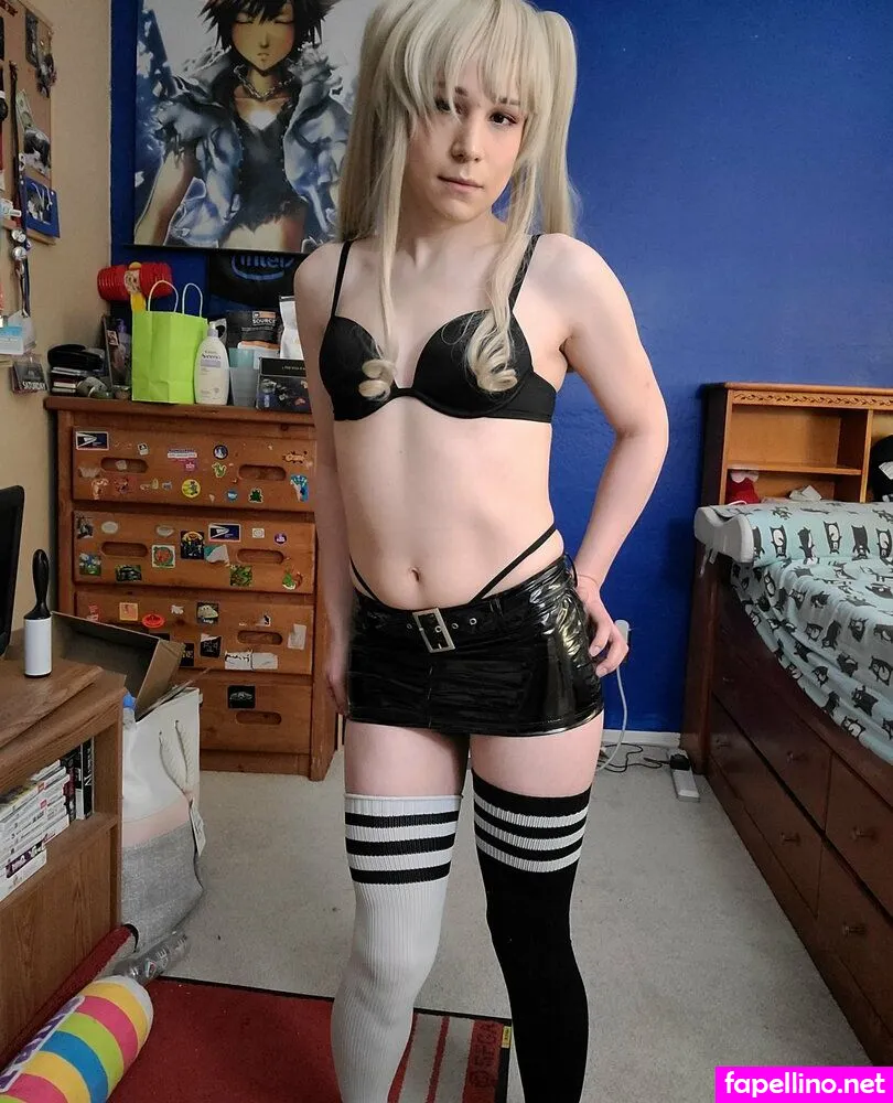 edenespi Nude Leaked OnlyFans Photo #Gx3h6HqT4h