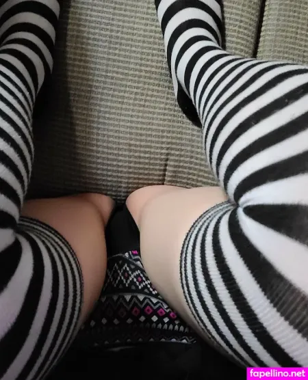 Edenespi OnlyFans Thumbnail #PfCx7QENil