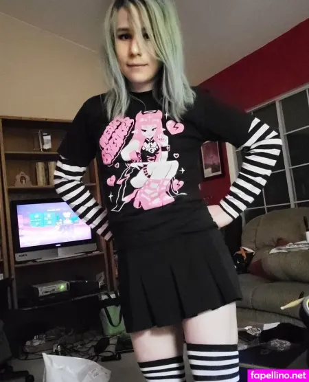 Edenespi OnlyFans Thumbnail #e8E1PAY1vY