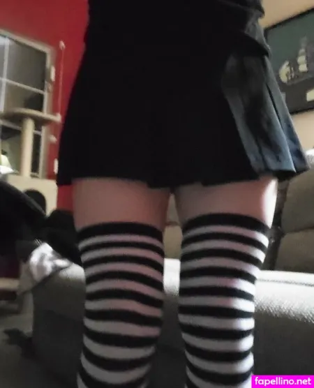 Edenespi OnlyFans Thumbnail #lGzaQy50IS