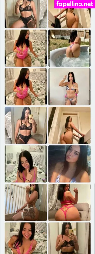 edengrant, edengrantx Nude Leaked OnlyFans Photo #aMYOV4z8f4