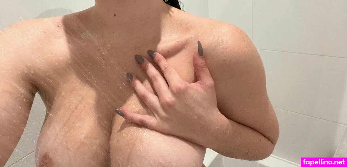 edenhhope Nude Leaked OnlyFans Photo #VkT4lU2uw7