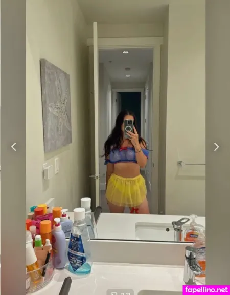 Edenhhope OnlyFans Thumbnail #mMgznuM6G7