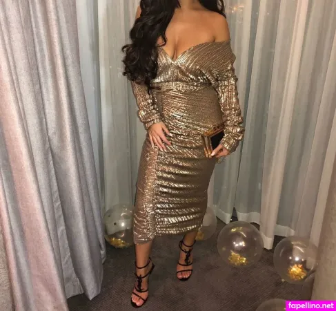 Edenhollyclarke OnlyFans Thumbnail #BfQTFJO64r