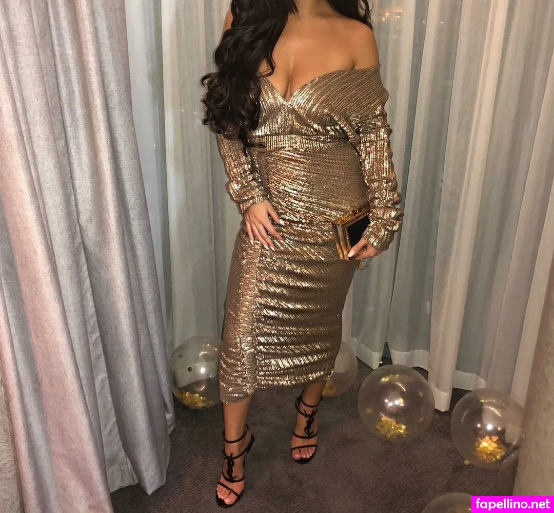 edenhollyclarke, edennfsw Nude Leaked OnlyFans Photo #BfQTFJO64r