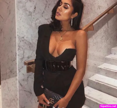 Edenhollyclarke OnlyFans Thumbnail #ILiOaOOPXq