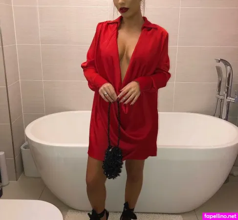 Edenhollyclarke OnlyFans Thumbnail #J472LmQlDy