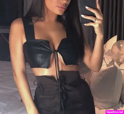 Edenhollyclarke OnlyFans Thumbnail #PQf7doTG2S