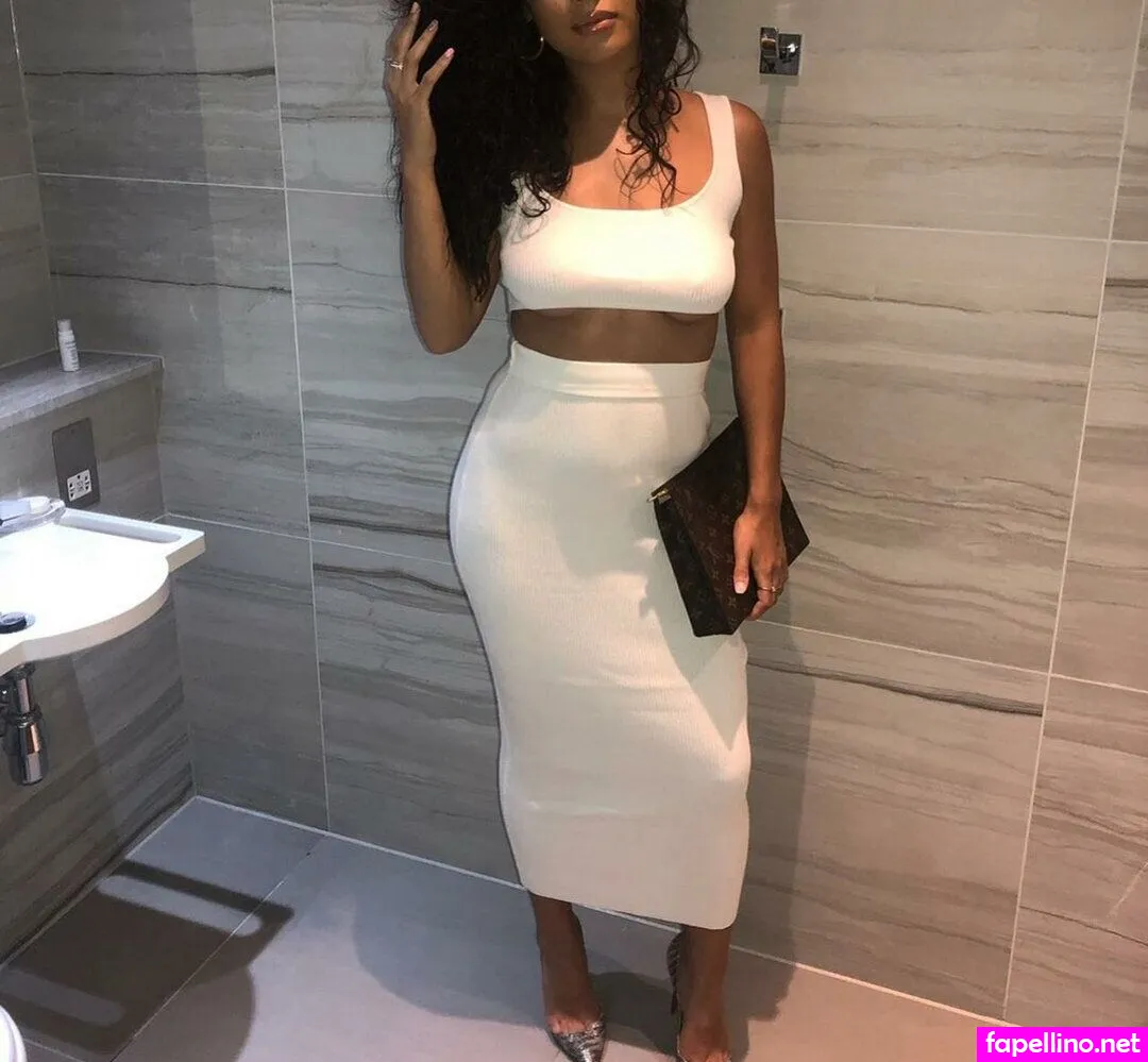 edenhollyclarke, edennfsw Nude Leaked OnlyFans Photo #ZJ3DUR6Jgo