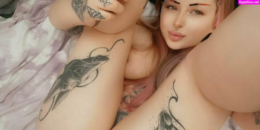 Edenivyxo OnlyFans Thumbnail #1JfEPz7LXY