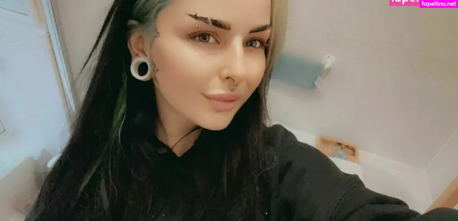 Edenivyxo OnlyFans Thumbnail #31hmeaGTSd