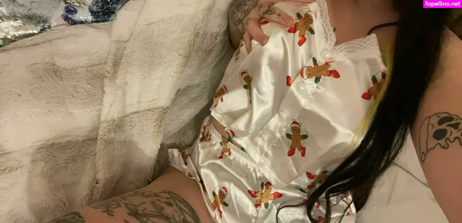 Edenivyxo OnlyFans Thumbnail #BdKHddTKB0