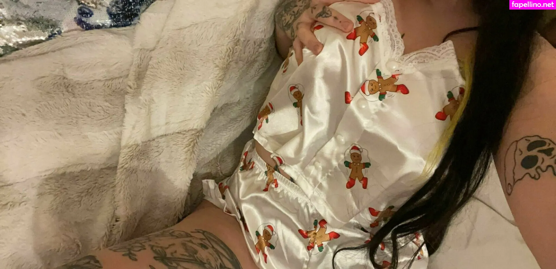 edenivyxo, edenofxo Nude Leaked OnlyFans Photo #BdKHddTKB0