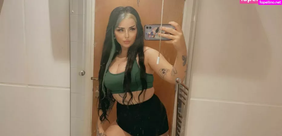 Edenivyxo OnlyFans Thumbnail #CeA8UX71i6