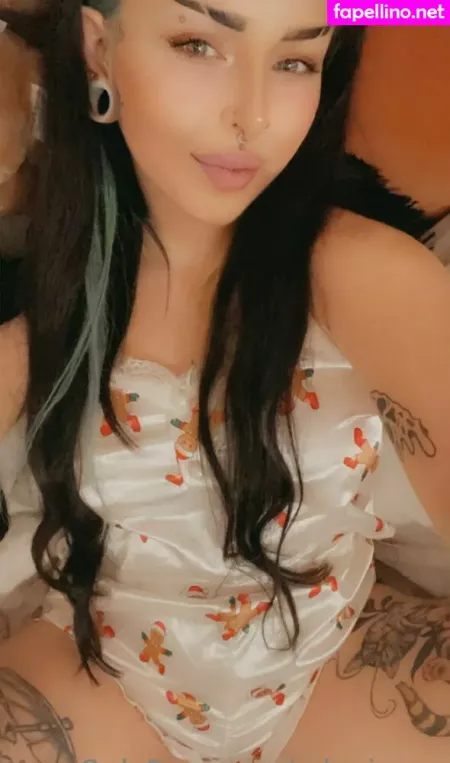 Edenivyxo OnlyFans Thumbnail #HCbyvoujkA