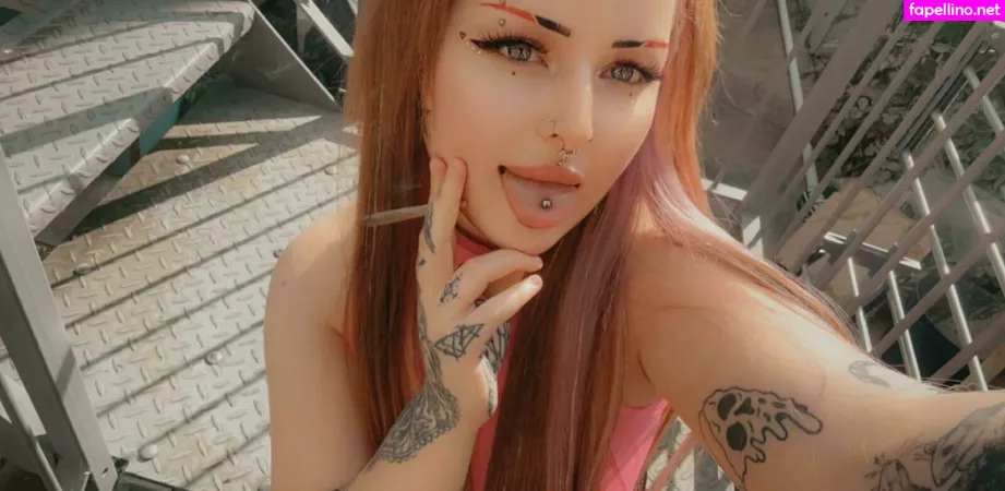 Edenivyxo OnlyFans Thumbnail #JXJn3h7I6o