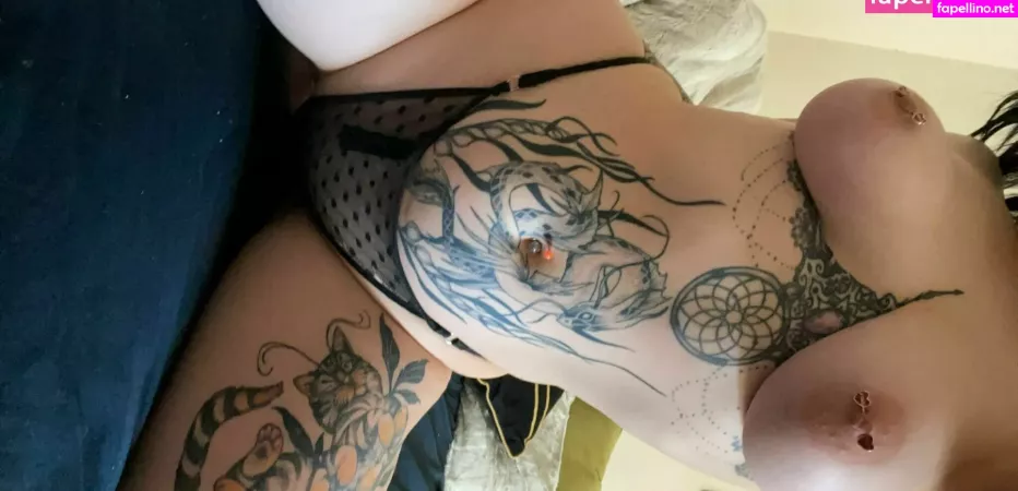 Edenivyxo OnlyFans Thumbnail #Ui587aaTcw