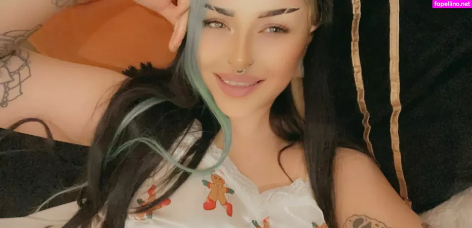 Edenivyxo OnlyFans Thumbnail #Xcp4RHMmzk