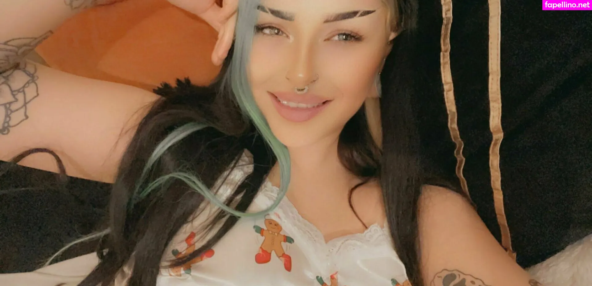 edenivyxo, edenofxo Nude Leaked OnlyFans Photo #Xcp4RHMmzk