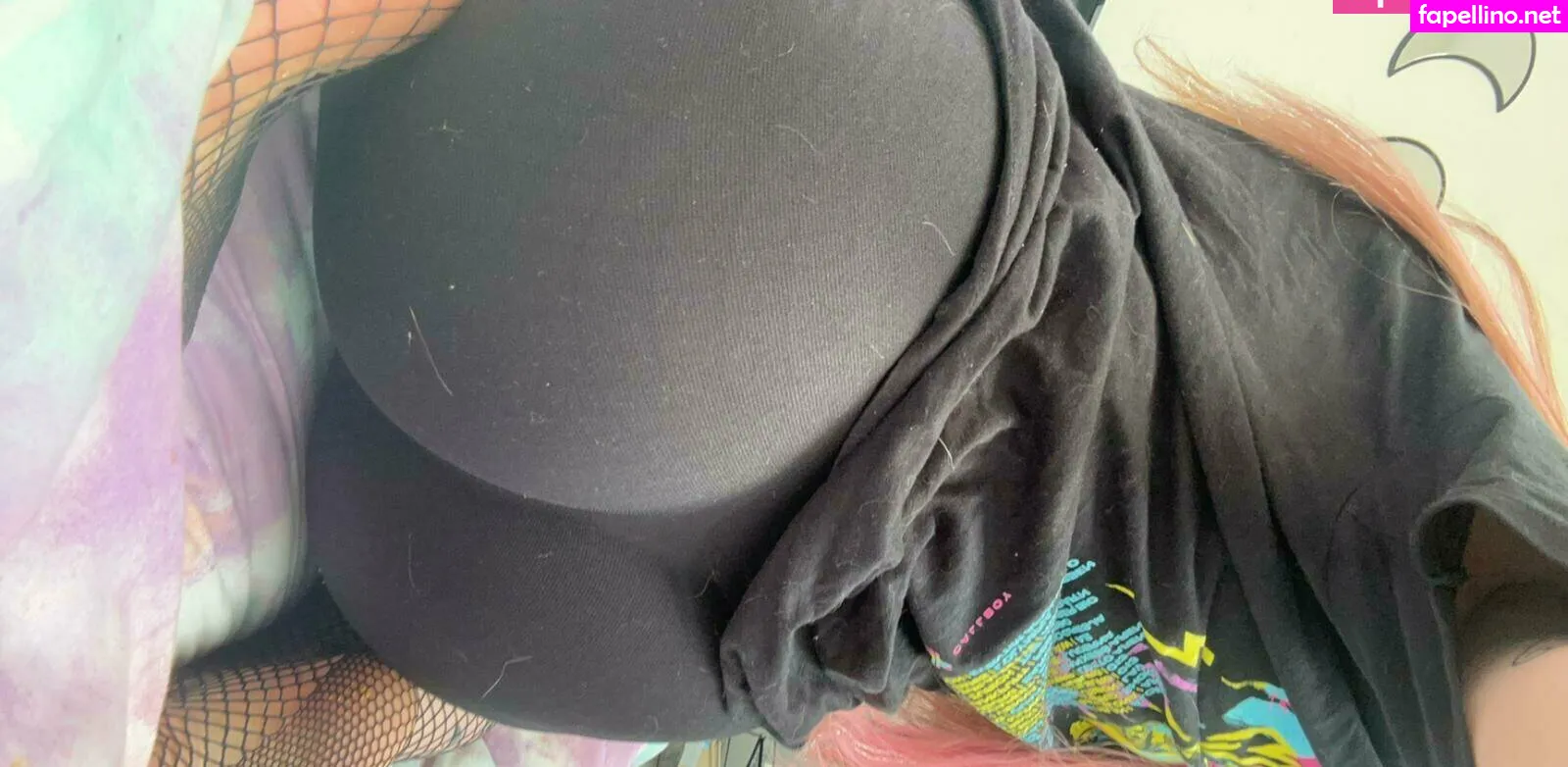 edenivyxo, edenofxo Nude Leaked OnlyFans Photo #ZmifPiY0OH