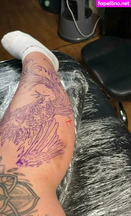 Edenivyxo OnlyFans Thumbnail #dnjMeeSJNc