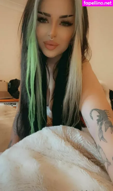 Edenivyxo OnlyFans Thumbnail #htsUvMfYQ0