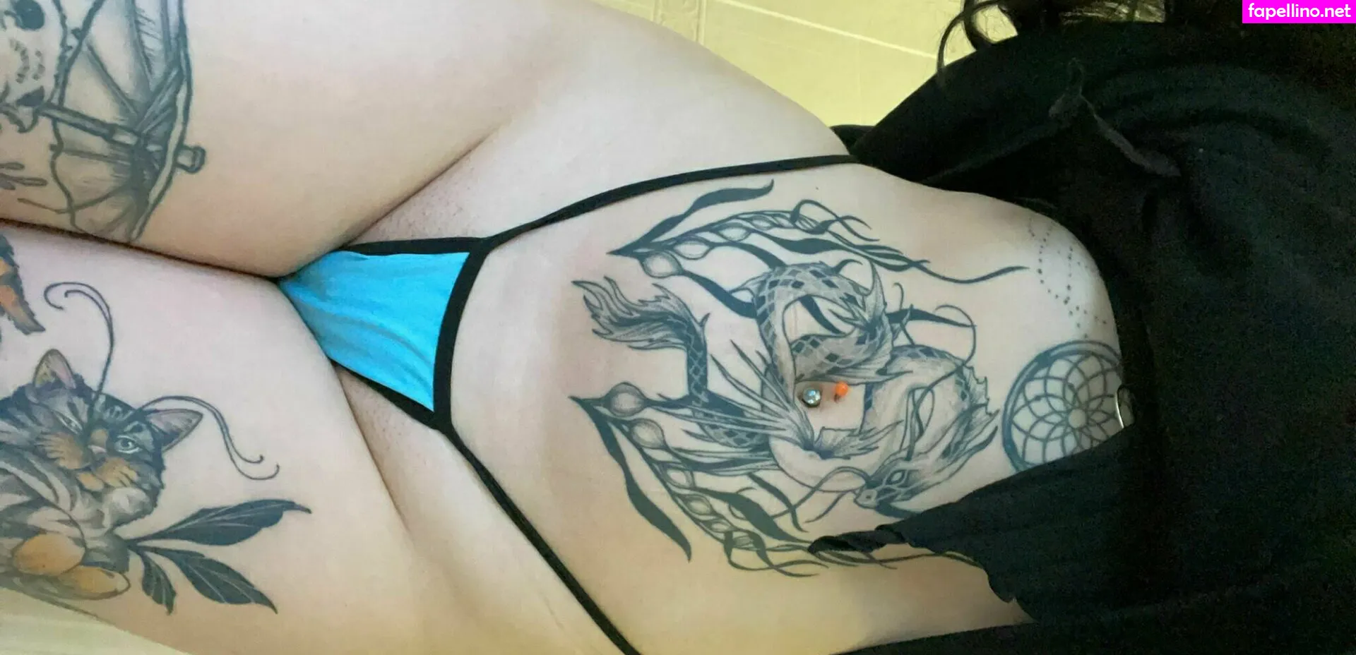 edenivyxo, edenofxo Nude Leaked OnlyFans Photo #ox2xtsgPvX