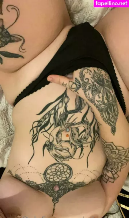 Edenivyxo OnlyFans Thumbnail #rWS1sUsWgk