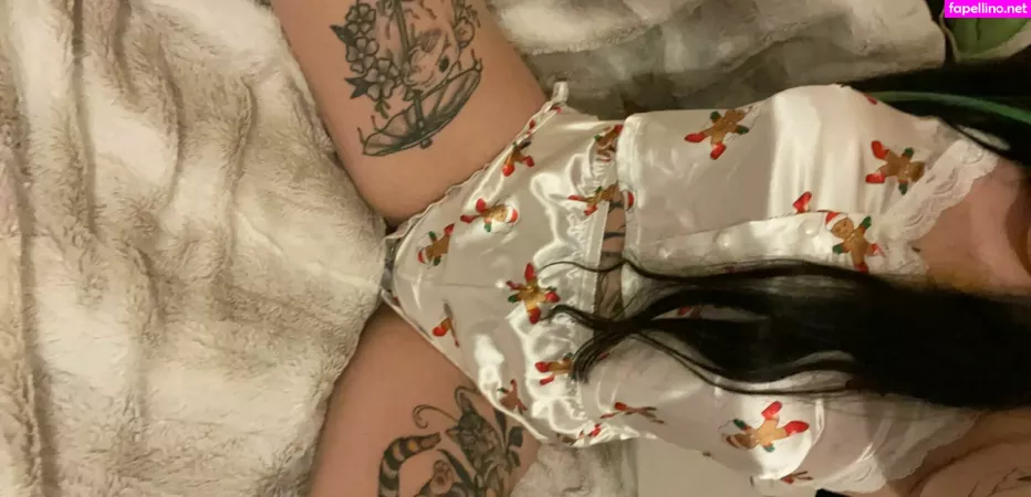 Edenivyxo OnlyFans Thumbnail #v6tSsYnCZ9