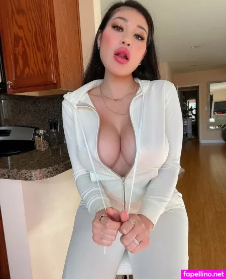 Edenlevinexo OnlyFans Thumbnail #1YM3pvLGfY