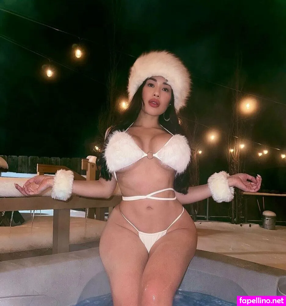 eden__levine, edenlevinexo Nude Leaked OnlyFans Photo #ZOmDG9eTAP